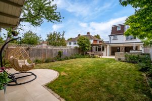 Photo 3- click for photo gallery